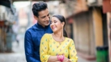 Indian Matchmaking in the USA: A Fresh Approach to Love
