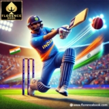 India’s Best Online Betting Website for Online Cricket ID