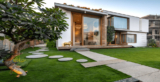 Affordable Luxury Home Decor Ideas for a Sophisticated Space