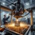 How to Identify the Best Aluminum High Pressure Die Casting Parts Manufacturer in the Industry
