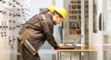 Tips for Getting the Best Electrical Estimates