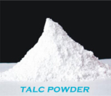 Why Industrial Talc Powder Manufacturers in India Are Leading the Global Market