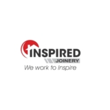 Sydney Joinery: Investing in Beauty and Functionality for Your Home