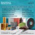 Obtaining ISO 9001 Certification: Enhancing Quality Parameters in Construction Projects in Oman