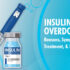 Safe Use of Mounjaro Injection in Dubai