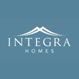Discover the Crown Isle Resort and Golf Community with Integra Homes
