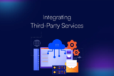 Integrating Third-Party Services