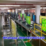 Is Arotouch Digital Whiteboard Worth to Trust?