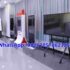 What is an Interactive Flat Panel and How to Find a Realiable an Interactive Flat Panel Supplier ?