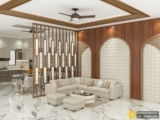 The Importance of Professional Interior Designing Services
