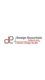 Interior designer in Delhi