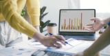 Discover the Basics and Benefits of a Power BI Course