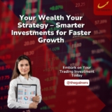 Invest Smarter Grow Faster – How Localized Portfolio Management in India Works for You