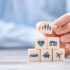The Role of 24/7 Nursing Care in Managing Chronic Conditions