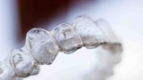 Invisalign Aligners in Dubai: A Clear Path to Perfect Teeth