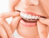 Maximizing Your Invisalign Treatment: Best Practices for Daily Care