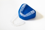 Invisalign vs. Braces: Choosing the Right Option for a Straighter Smile