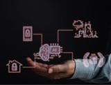 Global IoT Insurance Market Size, Share, Trends and Growth Report 2031