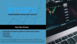 Iron Ore Prices 2025 | Price Trend & Historical Chart