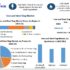 Electric Aircraft Market Trends, Growth, and Future Outlook 2030 – The Role of Green Energy in Aviation