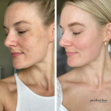 Is Laser Treatment for Melasma Safe on Darker Skin Tones in Dubai