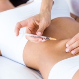 Is Mounjaro the Future of Diabetes Management in Dubai