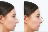 Is Rhinoplasty in Dubai Worth It Realistic Expectations vs. Reality