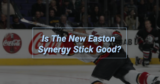 Unlocking the Power of Easton Synergy: A Comprehensive Review