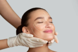Is Thread Lift Treatment the Best Option for Skin Laxity?