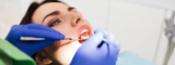 Is Tooth Removal Always the Best Option for Dental Problems?