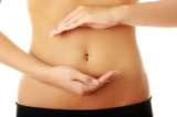 Is a Tummy Tuck Painful? What to Expect During Recovery in Dubai