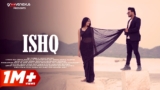 Lyrics – Ishq | Sky Verma | Javed Sayeed | Isha Chaudhary | Sad Romantic Songs 2024