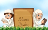 Islamic Studies for Kids: Nurturing Young Minds with Faith and Knowledge