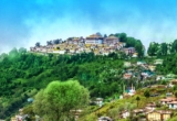 Explore the Hidden Beauty of the Northeast with an Arunachal Pradesh Tour Package