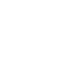 Jeezan Int’l Cargo & Courier Services Inc.