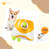 The Ultimate Solution to Your Dog Care Problems