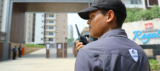 Explore 7 Types of Security Guard Services And What They Do – JSS Group