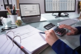 How Free Accounting Software Helps Small Businesses Manage Tax Write-Offs