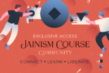 Exploring the Depths of Jain Philosophy- A Journey Through Jainism Courses