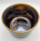 The Art of Tea Bowls: A Journey Through Japanese and Chinese Tea Culture