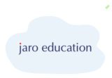 Jaro Institute of Technology IPO Details: Launch Date, Share Price, Size & Review