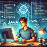 Proven Strategies to Boost Your Grades and Master Java Programming