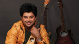 Jeet Gannguli: The Man Behind Bollywood’s Romantic Anthems