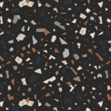 Exploring the Timeless Elegance of Jesmonite Terrazzo
