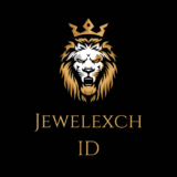 What Makes Jewelexch the Premier Choice for Cricket Enthusiasts?