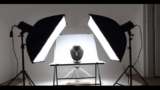 10 Jewelry Product Photography Mistakes to Avoid