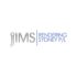Josip Heit GSPartners Thriving Under Visionary Leadership