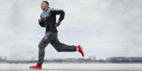 Joggers 101: Mastering Men’s Casual Cool