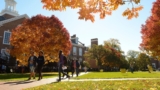 Exploring Johns Hopkins University: A Premier Destination for Higher Education
