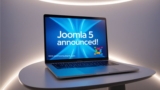 Joomla 5 Upgrade – A Complete Guide